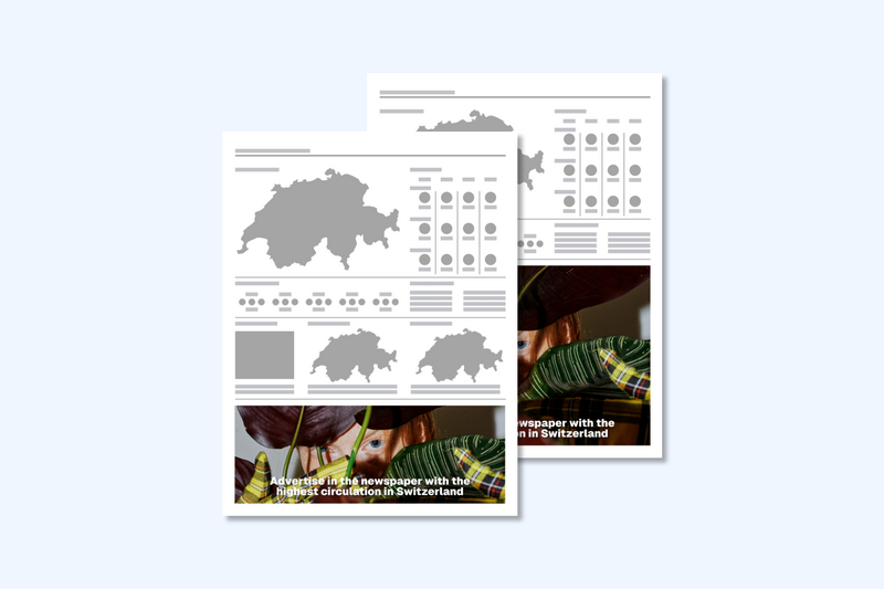 Wetter Anzeigen's Preview Image