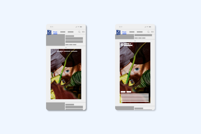 Social Ad's Preview Image